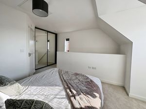 Photo 5- click for photo gallery